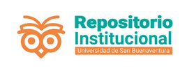 repositorio-institucional-usb